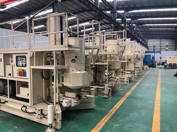 機電設備進口報關(guān)國內(nèi)外所需單據(jù)有哪些