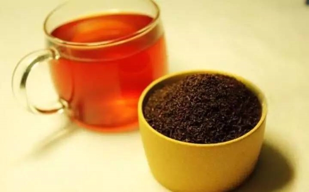 斯里蘭卡紅茶進(jìn)口報(bào)關(guān)流程，一目了然