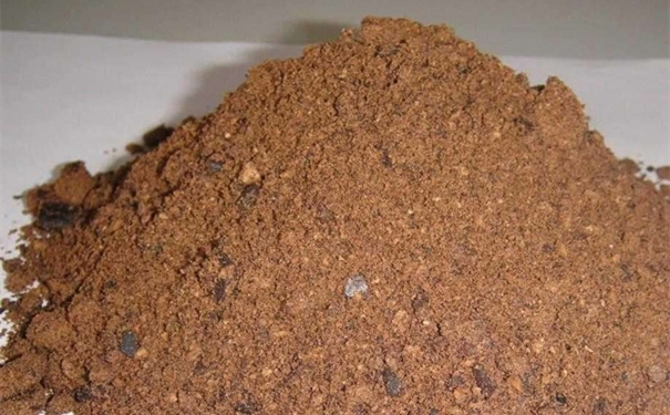 棕櫚粕進口報關(guān)所需資料一覽，了解一下