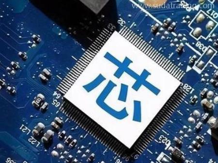 IC芯片沙田進(jìn)口清關(guān)相關(guān)單證有這些！