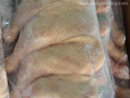禽類產(chǎn)品東莞進口代理清關資料與注意事項