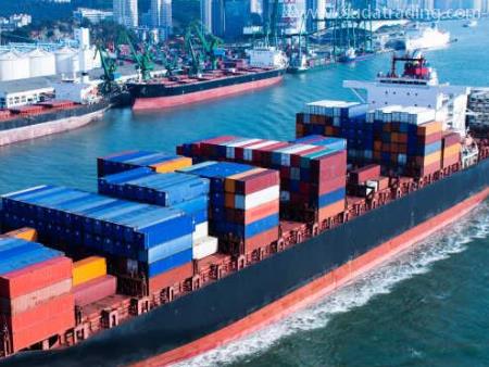 進口樣品東莞代理報關(guān)流程