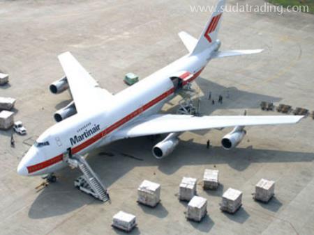 空運(yùn)進(jìn)口廣州機(jī)場報關(guān)代理需要注意事項(xiàng)