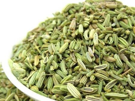 茴香廣州進(jìn)口清關(guān)代理資料準(zhǔn)備！