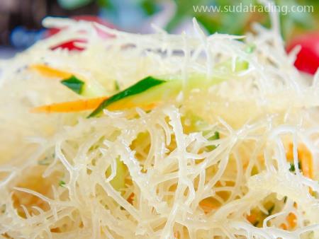 麒麟菜東莞進口報關(guān)公司代理操作流程指南！