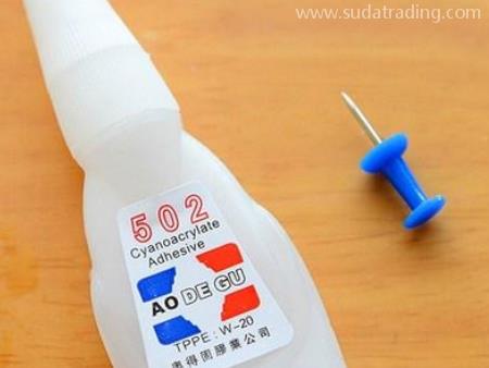膠水/粘合劑進(jìn)口東莞代理報(bào)關(guān)流程