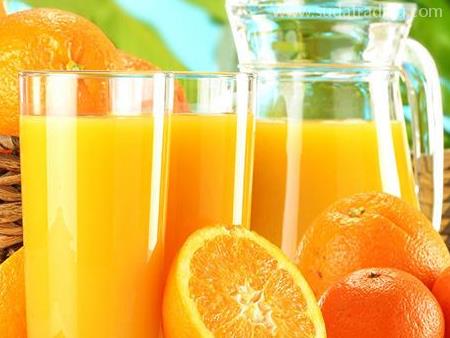 飲品橙汁進(jìn)口報關(guān)商檢查驗需要哪些資料？