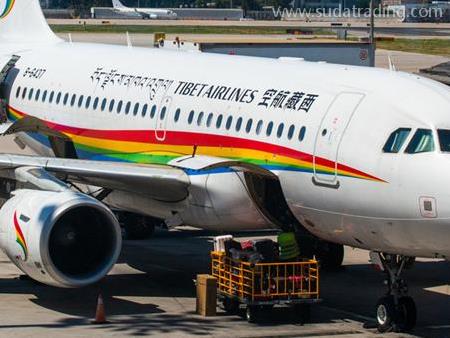 EMS機場進口清關(guān)如何操作？機場清關(guān)流程與單證