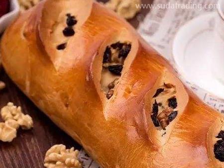 食品進(jìn)?口報(bào)關(guān)報(bào)檢所需資料你清楚嗎？