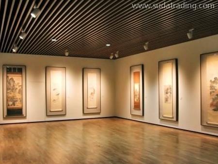 展覽品暫時(shí)進(jìn)口報(bào)關(guān)常見要點(diǎn)匯總！