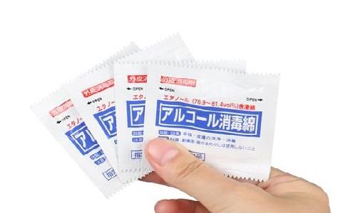 酒精進(jìn)口報關(guān)清關(guān)指導(dǎo)方案講解