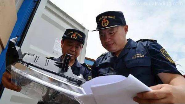 進口清關(guān)故意降低貨值會有什么影響？