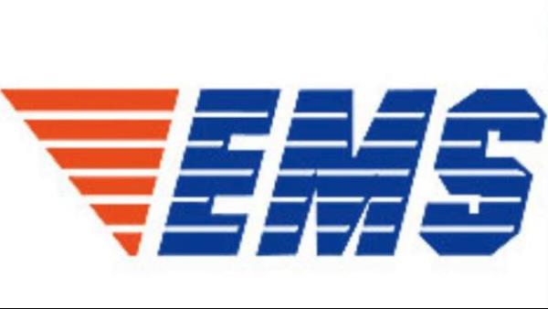 EMS進口報關(guān)該如何進行呢？