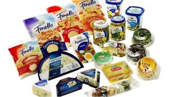 食品進(jìn)口清關(guān)資料需要太多？看了文章就知道真相了