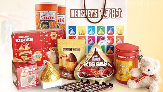 食品進口報關的這些細節(jié)問題，你都注意到了嗎？