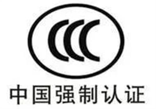 企業(yè)進口設(shè)備怎么快速通關(guān)