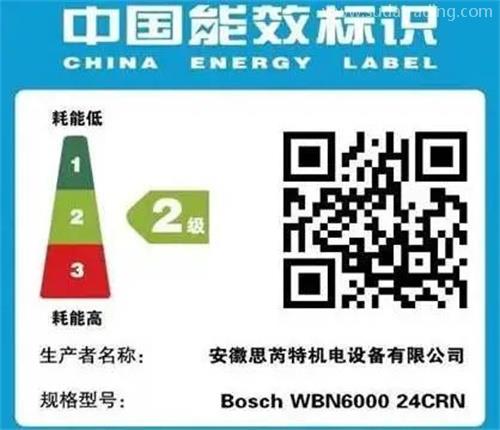 企業(yè)進口設(shè)備怎么快速通關(guān)
