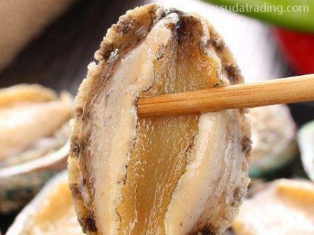 冷凍鮑魚佛山通關(guān)代理一站式服務(wù)
