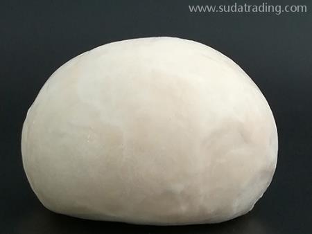 進(jìn)口冷凍面團(tuán)東莞虎門港報(bào)關(guān)流程整理！