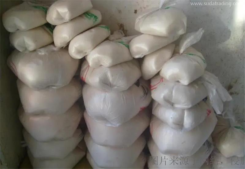 工業(yè)用牛油羊油進口報關(guān)的相關(guān)問答