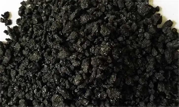 進(jìn)口石油焦寧波報關(guān)公司告訴你申報要素