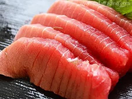 金槍魚進(jìn)口深圳機(jī)場(chǎng)代理報(bào)關(guān)單證