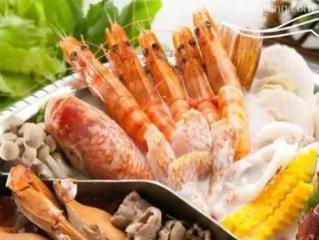 水產(chǎn)品佛山進(jìn)口通關(guān)細(xì)節(jié)整理！