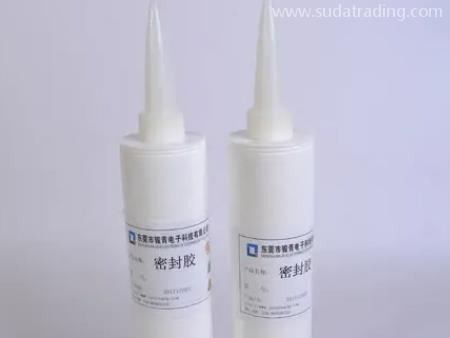 進口密封膠基劑佛山清關(guān)代理一站式服務(wù)