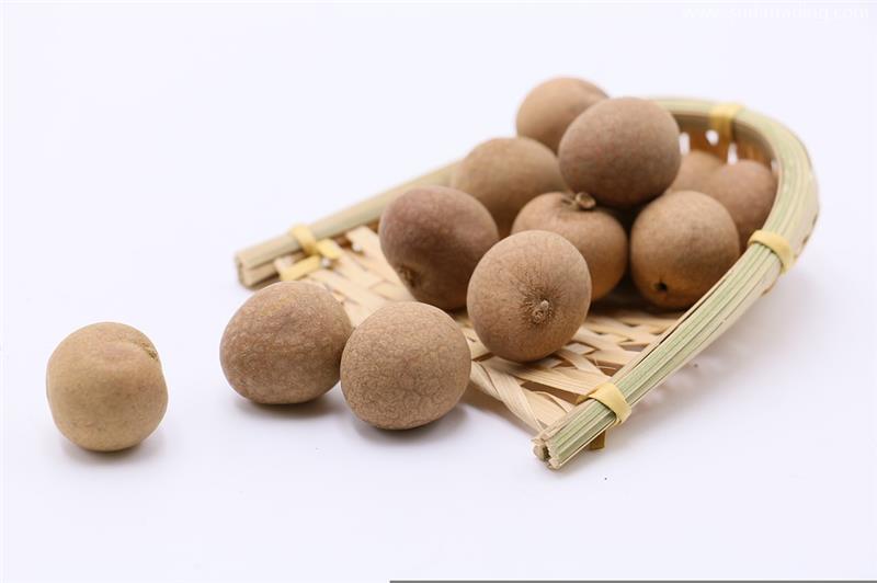 泰國(guó)進(jìn)口龍眼干報(bào)關(guān)如何操作?