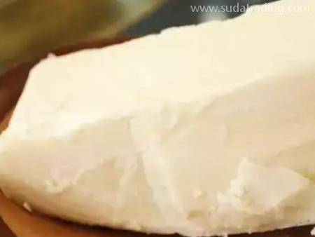 澳大利亞牛油脂肪深圳專業(yè)進(jìn)口報(bào)關(guān)流程