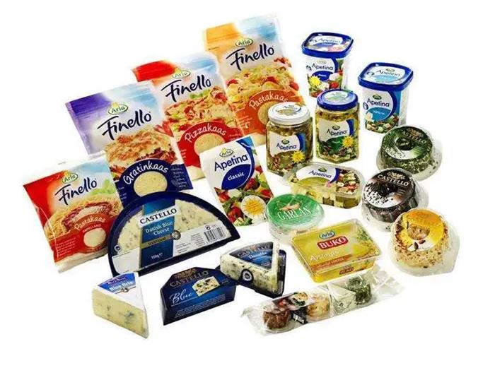 進(jìn)口新西蘭食品報關(guān)費用 進(jìn)口新西蘭食品18年經(jīng)驗