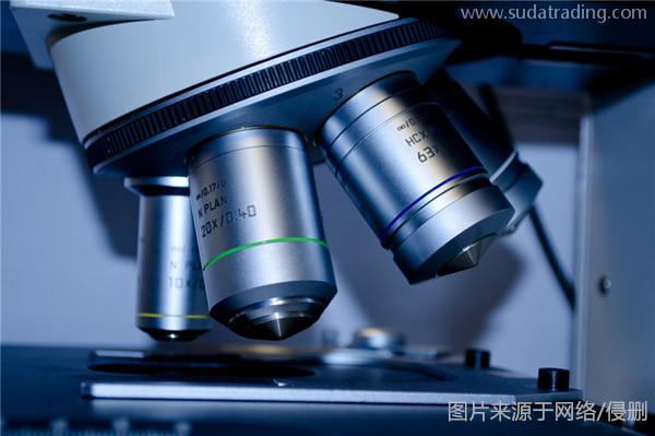 顯微鏡進(jìn)口報(bào)關(guān)的?？者\(yùn)費(fèi)用以及流程