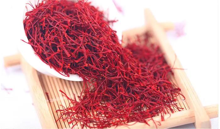 進(jìn)口伊朗西紅花廣州報(bào)關(guān)的注意事項(xiàng)有這些