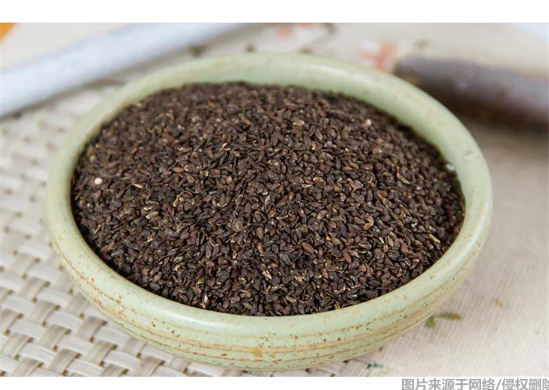 臺灣進(jìn)口車前子報關(guān)流程資料進(jìn)口中藥材車前子特殊環(huán)節(jié)