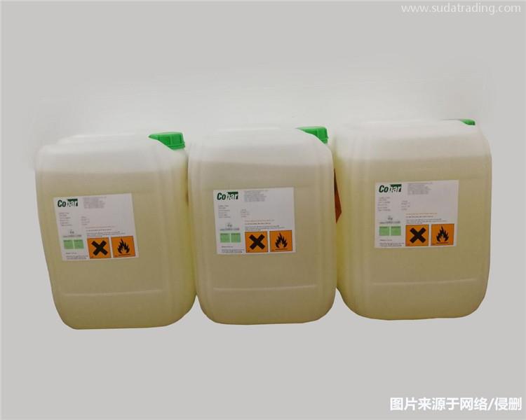危險品助焊劑進(jìn)口報關(guān)的費用進(jìn)口8類危險品