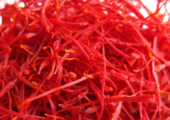 藏紅花進(jìn)口報關(guān)清關(guān)流程詳解