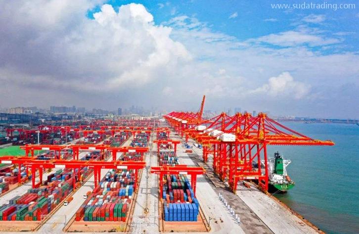 重慶空運進口報關(guān)公司有哪些？重慶清關(guān)公司排名